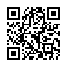 QR Code for 1CXn9wTdnfhWt1o5EXHiT3L6ePoF9SD2XT