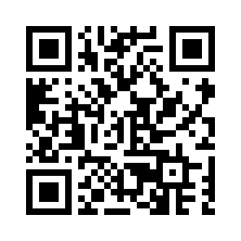 QR Code for 1CXnKtjwdChCJiX3t5HphTuxM1ASeZRTfV