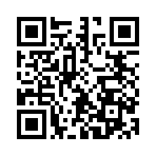QR Code for 1CXnL2D9FS1PWBSDsiCaD3MKw57nR3UfiU