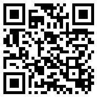 QR Code for 1CXnNRM7nWCof7ePdgFQtp8jFZzaroY4c5