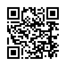 QR Code for 1CXnP8omAuPQ5ftQUn3amM36kRFTKVZcaC