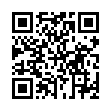 QR Code for 1CXnPrwKLo1ZPvNFsXKSc49YVzxjLsbTtX