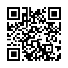 QR Code for 1CXnRW48RqMSdaSCTpyuwG6WvJJmti5RGY