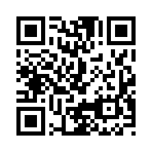 QR Code for 1CXnVLRQeKryNAntXUYPX3FcBwFxUFBhkg