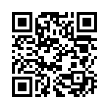 QR Code for 1CXnVRcRCXRVbBAb93Dpw9Cb4cUKmt6m7f