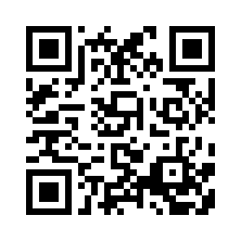 QR Code for 1CXnVvzDVPb3LSKFPhb2zAF8BxVs8F41Ef