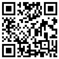 QR Code for 1CXnXmLJ836CFq1S4KdG1xdyhK4wCuSp3E