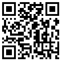 QR Code for 1CXnZ2WzbLvs4rvpVZcVBquDok38pYbbwL