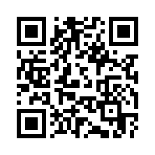 QR Code for 1CXnZZg54pToM4FadhT8oYf92NeBCSJy2J