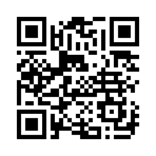 QR Code for 1CXnbdQK6xGoPfbDTXwpEPg94Rcws4Bcf4