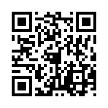 QR Code for 1CXncpyGshPzgbHjqTYrAP8XwFwC8PLwfJ