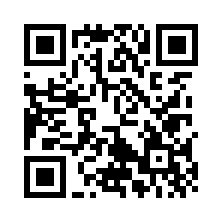 QR Code for 1CXndWdmb9SZ8HSCTeTBJmPZZC7kXZe784