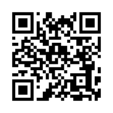 QR Code for 1CXneSibjNxy3qGSppczaL5EBibTtTUNCy
