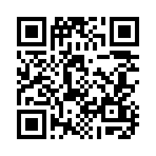 QR Code for 1CXnesMrrcP2ErRiT4YhaaLfWDt2wfgYfp