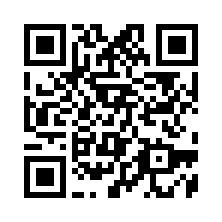QR Code for 1CXnfe3u7gvBkcMbBno1HCNzaHfVDLSyWz