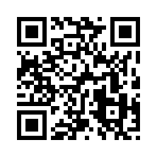 QR Code for 1CXngrnqKyFUavoCzVhXthZCSisAdia2Zm