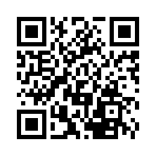 QR Code for 1CXnh4tNceNF7oZWy7xoFKca1Zv7vrAmMZ