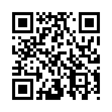 QR Code for 1CXnjCSz3apoKEpSqWB1JbU6rohVBvsSKz