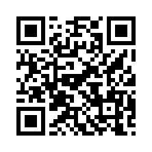 QR Code for 1CXnjPebGdWM9vFWz7WFNQTHpJQh8upYty