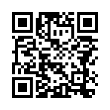 QR Code for 1CXnoXVCqPTbN7SaMAC45nxmS7GiXEWEKL
