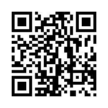 QR Code for 1CXnrTJSMAw62mX6nfNcukB7T6uEuesfK4