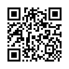 QR Code for 1CXnwWnF5DUayTrCAsdFX1Rq5HhmHH1fGo
