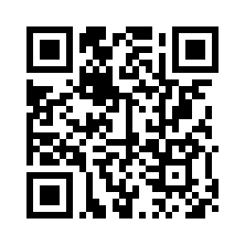 QR Code for 1CXo2DHvr2JGphyPLW3EwUc3iPAfufhGv6