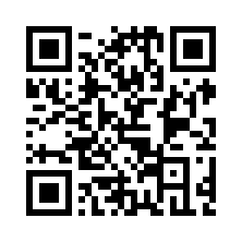 QR Code for 1CXo2TFNw7iorFALCd3qDYdFeeSzYNQzTh