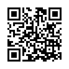 QR Code for 1CXo5hjpfP4RYkVEQjLomLbBW8XD2jWHr6