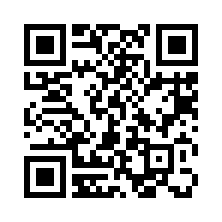 QR Code for 1CXo6FXiTGdynADAaZnN8HunYx9pt11RNg