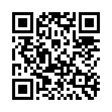 QR Code for 1CXo7Fm8xz31JmRRXboDToNKcyh6Dftwph