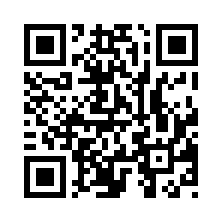 QR Code for 1CXo7Lx9eKeqg2nfjrW3d7QDUmCpFvHkAc