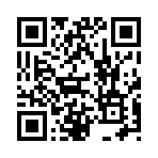 QR Code for 1CXo7Z7twHreYvq2L24bMaMPKweoFtmqxY