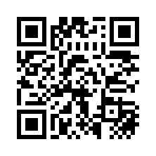 QR Code for 1CXo8d3oc2gbgZ6wUUBR4Dd4EhGTbNGQFc