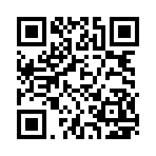 QR Code for 1CXoADaCw2jpTrmRtc45gFHBExpNifXMTt