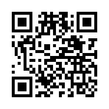 QR Code for 1CXoCLuvJAY5nrnL6Y4qQ9MNv5TXfWCPDB