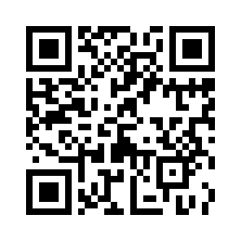 QR Code for 1CXoJzKHkPyTfCxtBNuC6wwPEK5AMVXgeR