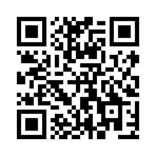 QR Code for 1CXoKHTnQkJC9P76jigXaUYY5ysDbpBMtU