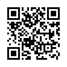 QR Code for 1CXoLeaJdTg3WE6eWF5P4zy8FgpeSWqTPF