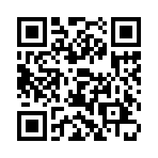 QR Code for 1CXoPCu9WBJ4xPp4PtCc2P4DXGy8roVjMt