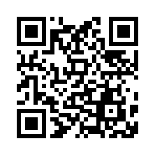 QR Code for 1CXoPtmfNwGCq6pNvea24iFeFCH1UT64Ur