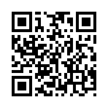 QR Code for 1CXoSrZppcmoFEVoLfAdP8C8CNzr9PMS45