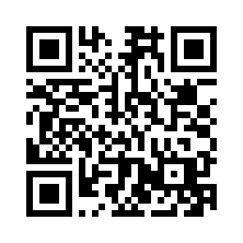 QR Code for 1CXoTCMCVy2pEezroi5Rg8S6PdUhKQLayG