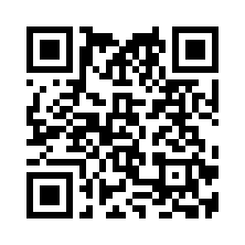QR Code for 1CXodbFjbt8p867UMVDF5WScbBrsJcBhNi