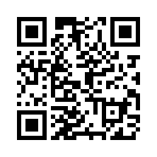 QR Code for 1CXoddrhFV4J7zYvbwXgmA71ctw8Gdy3F5