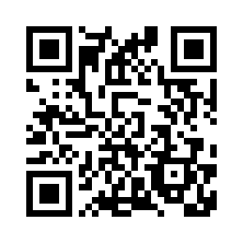 QR Code for 1CXohseVC573YvRLQnNhmcAv3XvBeJSP7F