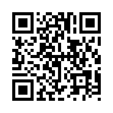 QR Code for 1CXoi7gUyonYPZPcB1DFysLf7qeJGai34S