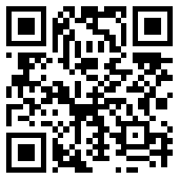 QR Code for 1CXoihCLJhS3tyCfCj863SkZBc9YwKwtDb