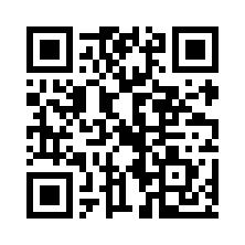 QR Code for 1CXoitCCUDtPduVi2yDmZQBGjGbcy12BHf