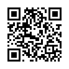 QR Code for 1CXomV57nUAKt2vAMaxBPmcGF2QeXHYYZs